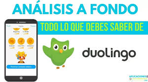 Descarga duolingo para pc gratis y completamente en español. Duolingo Nuestra Experiencia Y Opinion Es La Mejor 2021