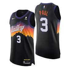 The washington mystics and other wnba teams were expected to have new city edition or other alternate jerseys. Phoenix Suns Jersey Store Phoenix Suns Fan Jersey