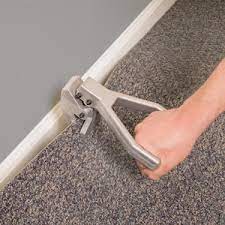 carpet pullers carpet tools the