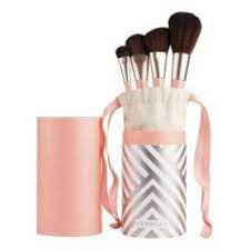 makeup brush sets sephora uk