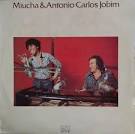 Miucha & Antonio Carlos Jobim