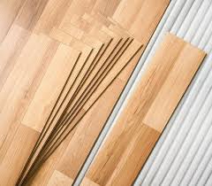 alpine hardwood floors hardwood