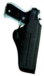 Model 7001 Hip Holster With Thumbsnap Closure The Safariland Group