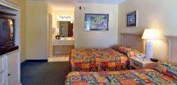 Get reviews, hours, directions, coupons and more for days inn key west at us 1 & n roosevelt blvd, key west, fl 33040. Days Inn Key West Hotel In Key West Florida Cheap Hotel Price