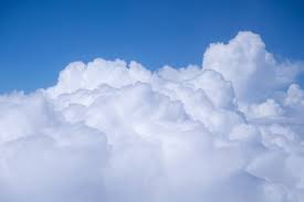 6 029 000 cloud pictures