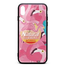 Amazon Com Jdadaw Natural Light Naturdays Strawberry Phone