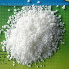 Calcium Nitrate Calcium Ammonium