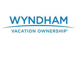 Spotlight On Wyndham Vacation Ownership Sell My Timeshare Now