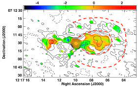 Galaxies | Free Full-Text | Looking for Signatures of AGN Feedback in  Radio-Quiet AGN