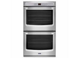Maytag Mew9630ds Wall Oven Review