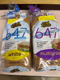 old tyme 647 breads white multigrain