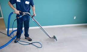gilbert carpet cleaning deals in and