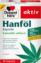 Image result for hanföl