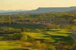 Oasis Golf Club: Canyons | Courses | GolfDigest.com