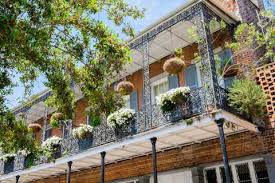 the best french quarter tours and