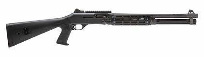 benelli m4 complete build agency arms