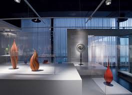 Corning Museum Of Glass De