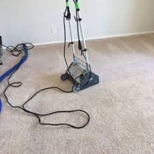 carpet cleaning near st helena ca