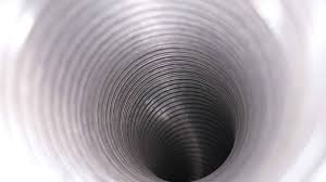 We did not find results for: How To Repair Or Replace Your Dryer Vent Duct Fred S Appliance