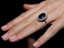 why-did-princess-diana-have-a-sapphire-engagement-ring