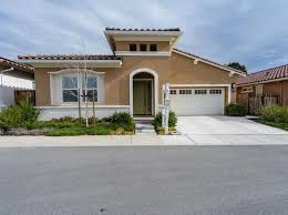 recently sold homes in hollister ca