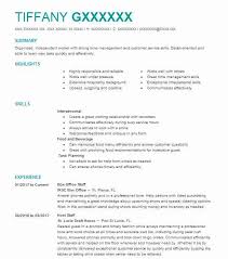 Professional Resume Package BrightSide Resumes