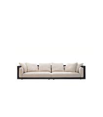 Maxalto Contemporary Furniture