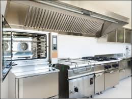 Commercial kitchen equipment list with pictures pdf. Crown Food Equipment
