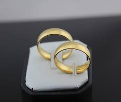 stainless steel cz rings ebay