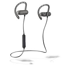 No more wires in your way of lifting weights and no more. Status Audio Bt Structure Dual Driver Wireless Earphones Walmart Com Walmart Com