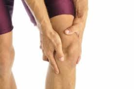 inside knee pain al orthopedic