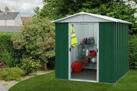best garden shed 8 top s for