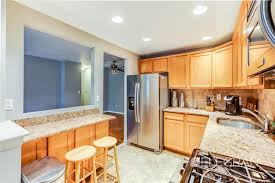 Expert recommended top 3 custom cabinets in yonkers, ny. 1101 Midland Avenue 306 Yonkers Ny 10708 Mls H6081299 Yonkers Real Estate