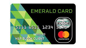 Looking for international prepaid debit card? Mastercard Prepaid Just Load And Pay Safer Than Cash