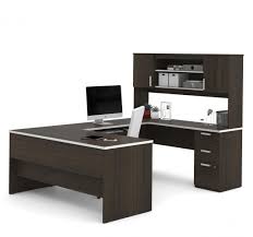 ridgeley 65w u shaped executive desk