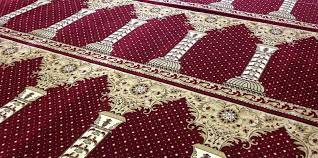 carpet flooring with prayer room carpet