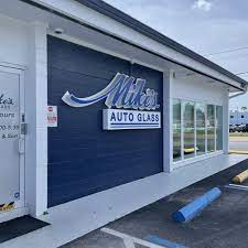 auto gl services in ta fl