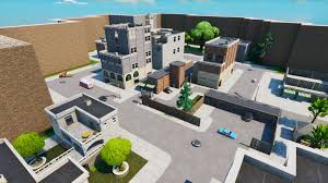 02.12.2020 · tilted towers is back as salty towers. Esteemedfoodtorm Tilted Towers Pvp Old Memories
