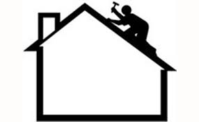 Roofing Business