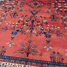 oriental rug cleaning near peabody ma