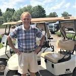Holes-in-one for Central New York golfers (since May 17 ...