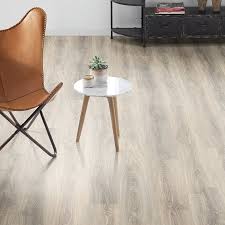 bardolino oak grey 7mm laminate flooring