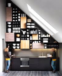 En ikea cocinas te lo pueden hacer ellos. Las Nuevas Cocinas De Ikea Son Metod Decoracion De Interiores Opendeco