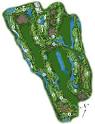 PGA Golf Club | Wanamaker Course | PGA Village Golf Resort