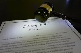living wills do not provide adequate