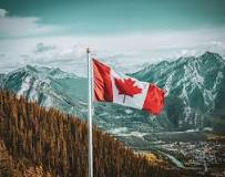 Canada Day Facts - Interesting Things I Bet You Didn't Know ...