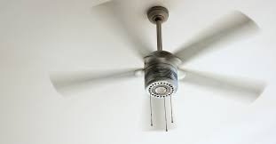 How To Choose A Ceiling Fan H H Blog