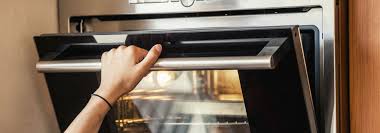 Types Of Ovens Ovens Features