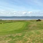 Tain Golf Club - All You Need to Know BEFORE You Go (with Photos)