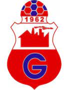 The initial goals odds is 3.25; Club Deportivo Guabira Vereinsprofil Transfermarkt